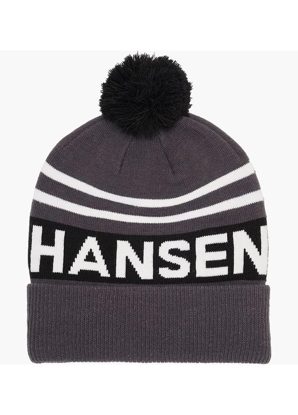 Helly Hansen Ridgeline — фото 1