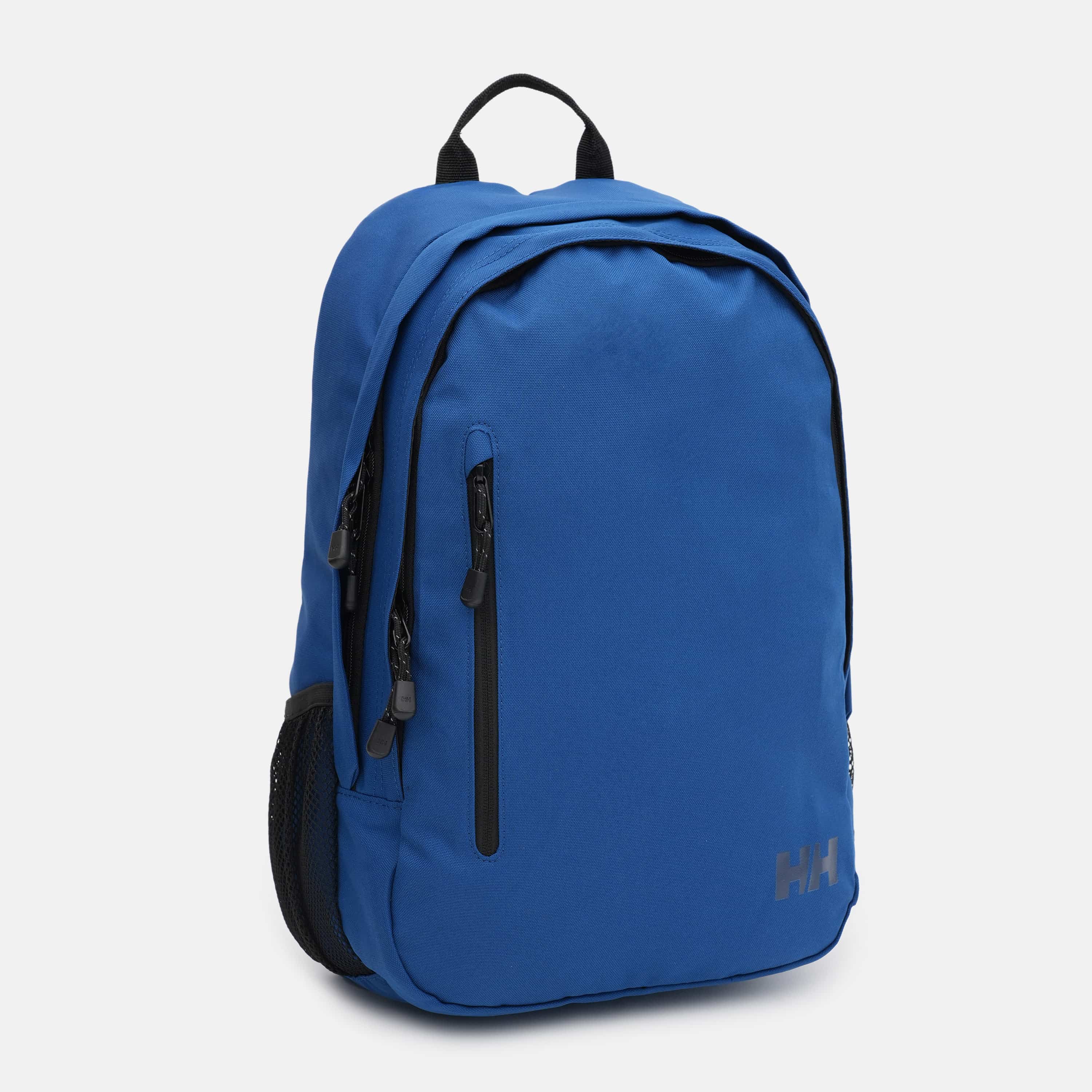 Рюкзак HELLY HANSEN DUBLIN 2.0 BACKPACK — фото 3