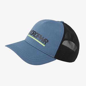 Бейсболка HELLY HANSEN HP CAP — фото 1