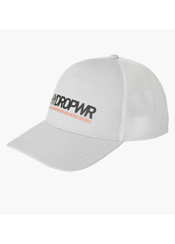 Бейсболка HELLY HANSEN HP CAP — фото 1