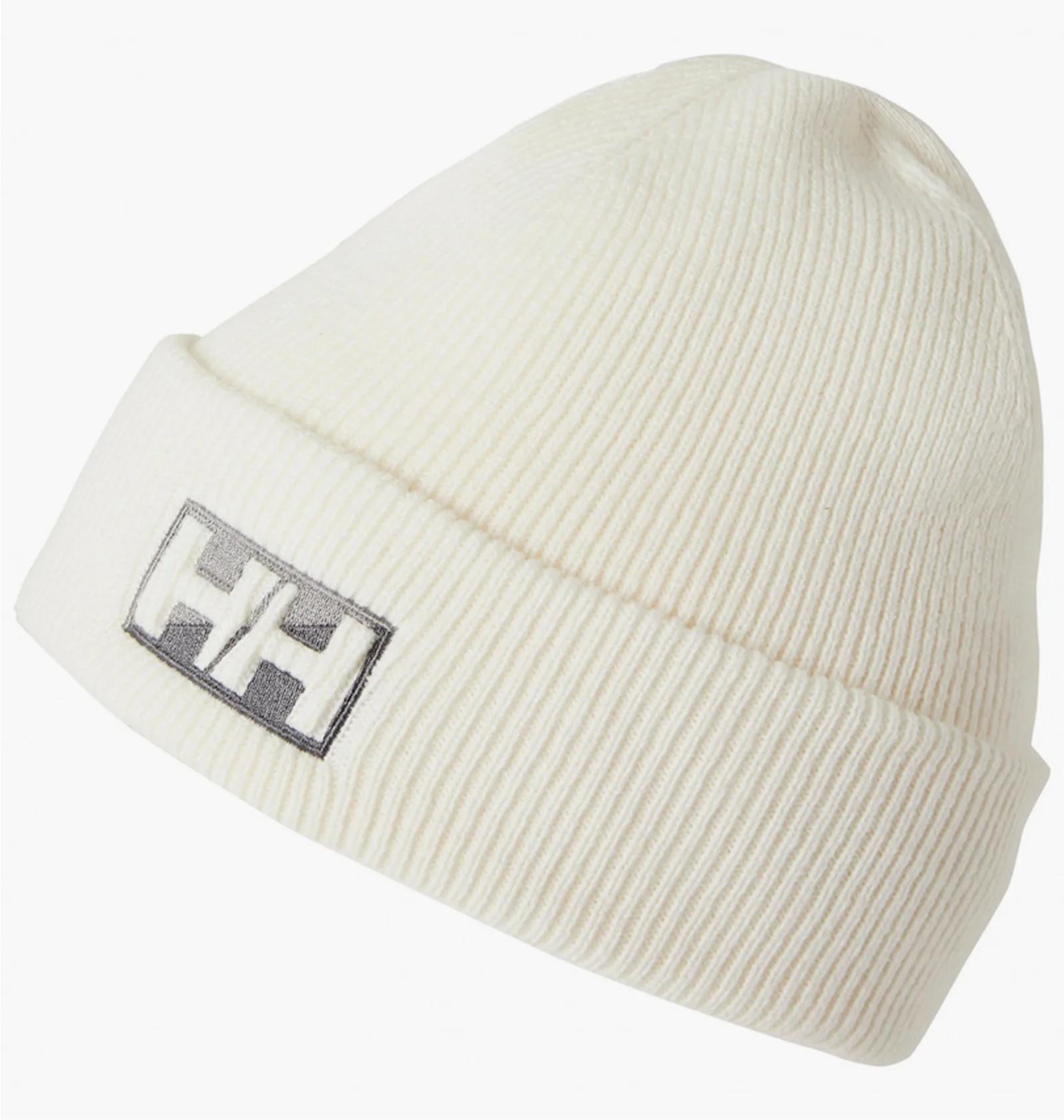 Шапка HELLY HANSEN SEA GEAR BEANIE — фото 1