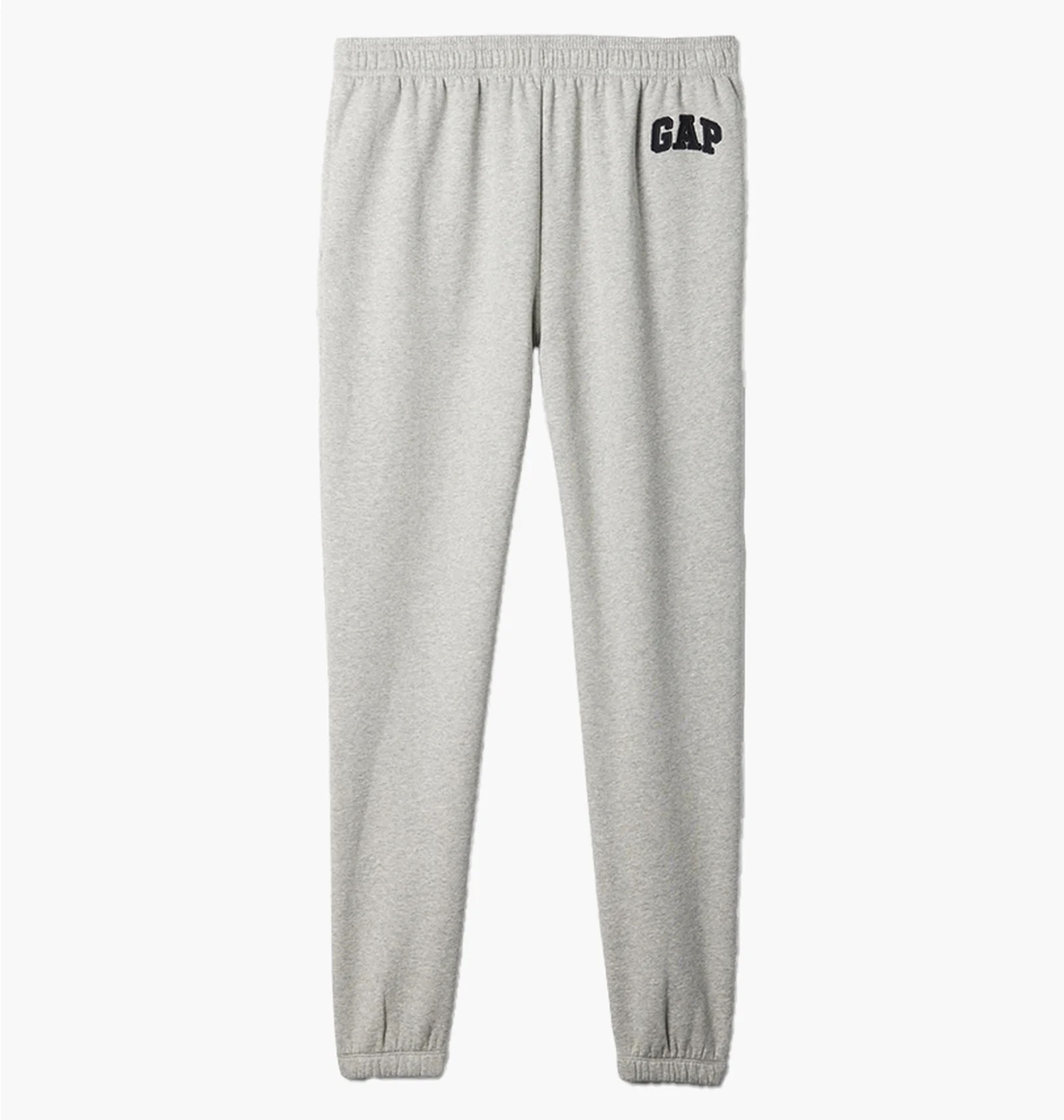 Штани GAP Pants Grey — фото 1