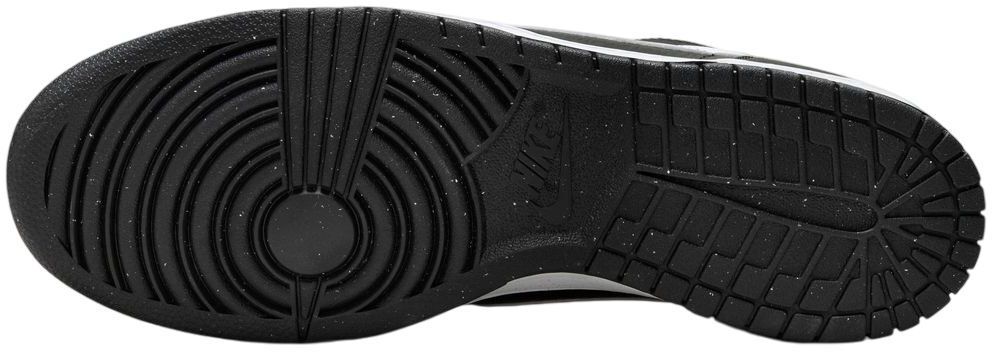 Кросівки чоловічі Nike Big Low (355152-016) — фото 9