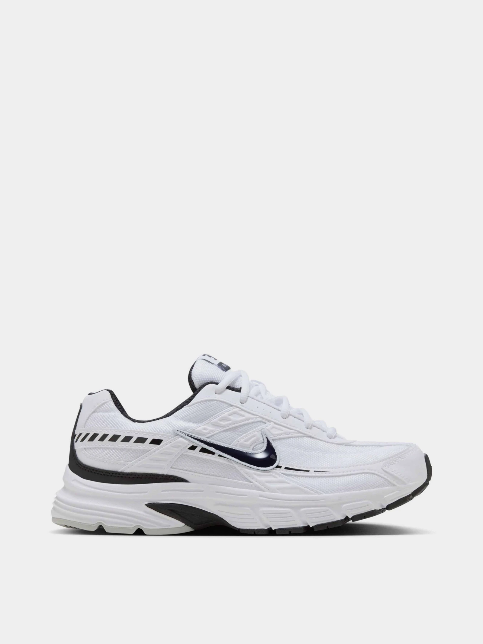 Кросівки чоловічі Nike Initiator (394055-100) — фото 1