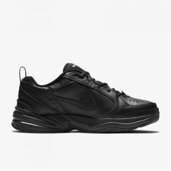 Кросівки чоловічі Nike Air Monarch Iv (415445-001) — фото 1