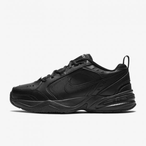 Кросівки чоловічі Nike Air Monarch Iv (415445-001) — фото 3