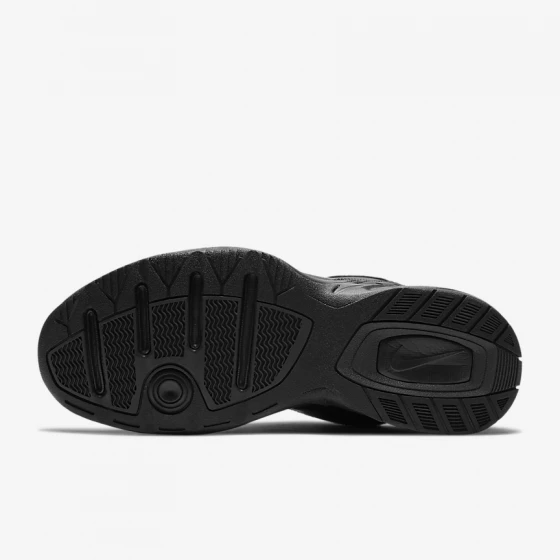 Кросівки чоловічі Nike Air Monarch Iv (415445-001) — фото 45