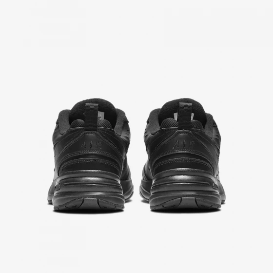 Кросівки чоловічі Nike Air Monarch Iv (415445-001) — фото 78