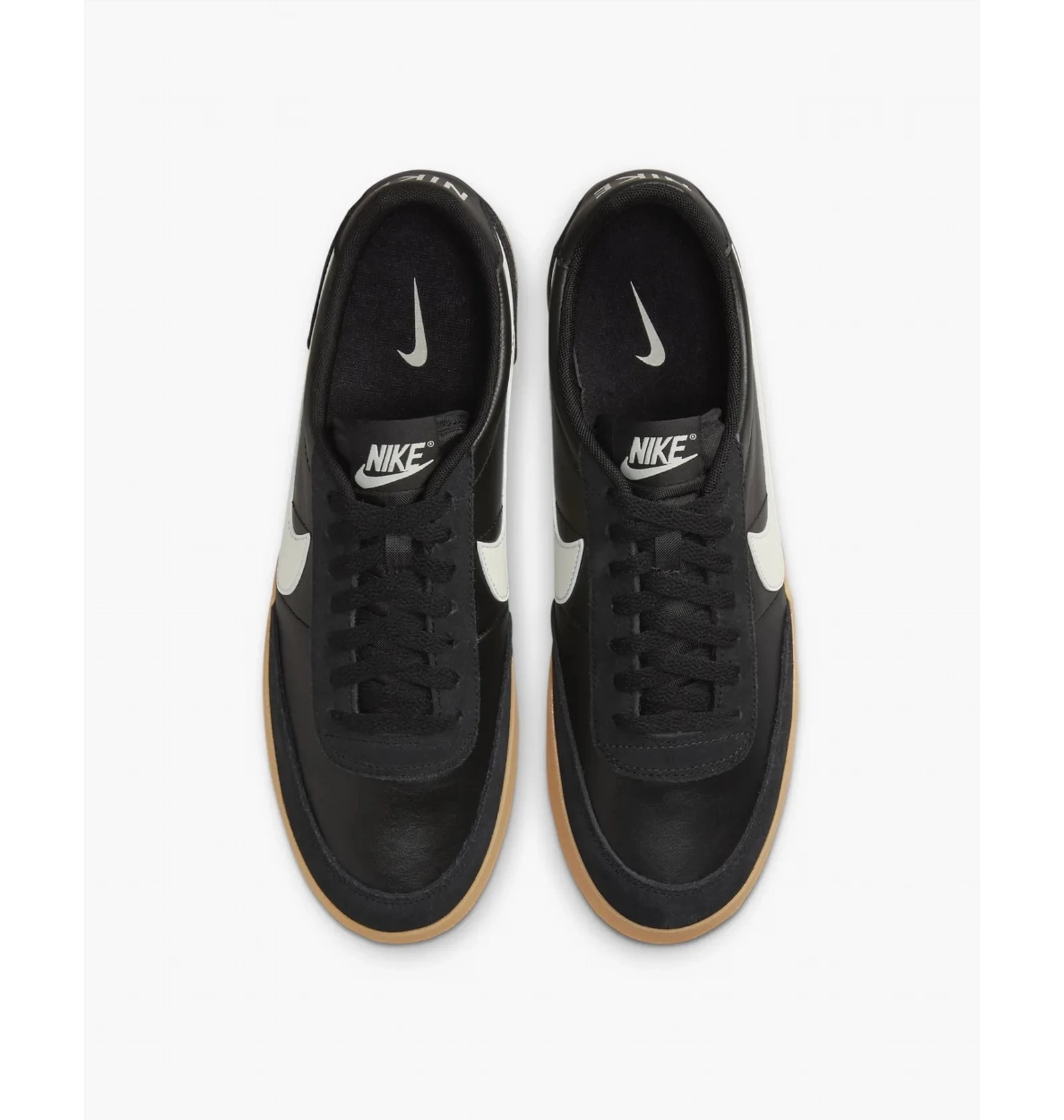 Кеди чоловічі Nike Killshot 2 Leather (432997-070) — фото 6