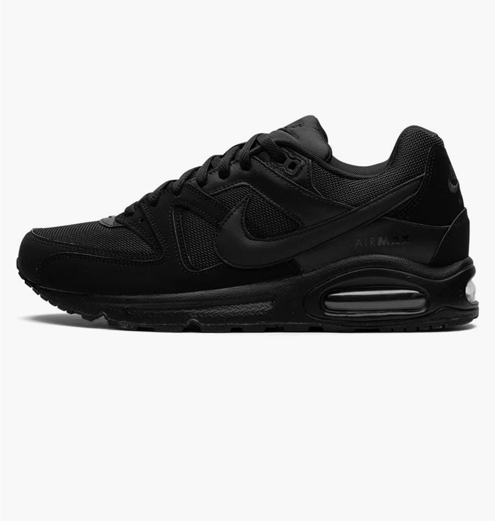 Кросівки чоловічі Nike Air Max Command (629993-020) — фото 1