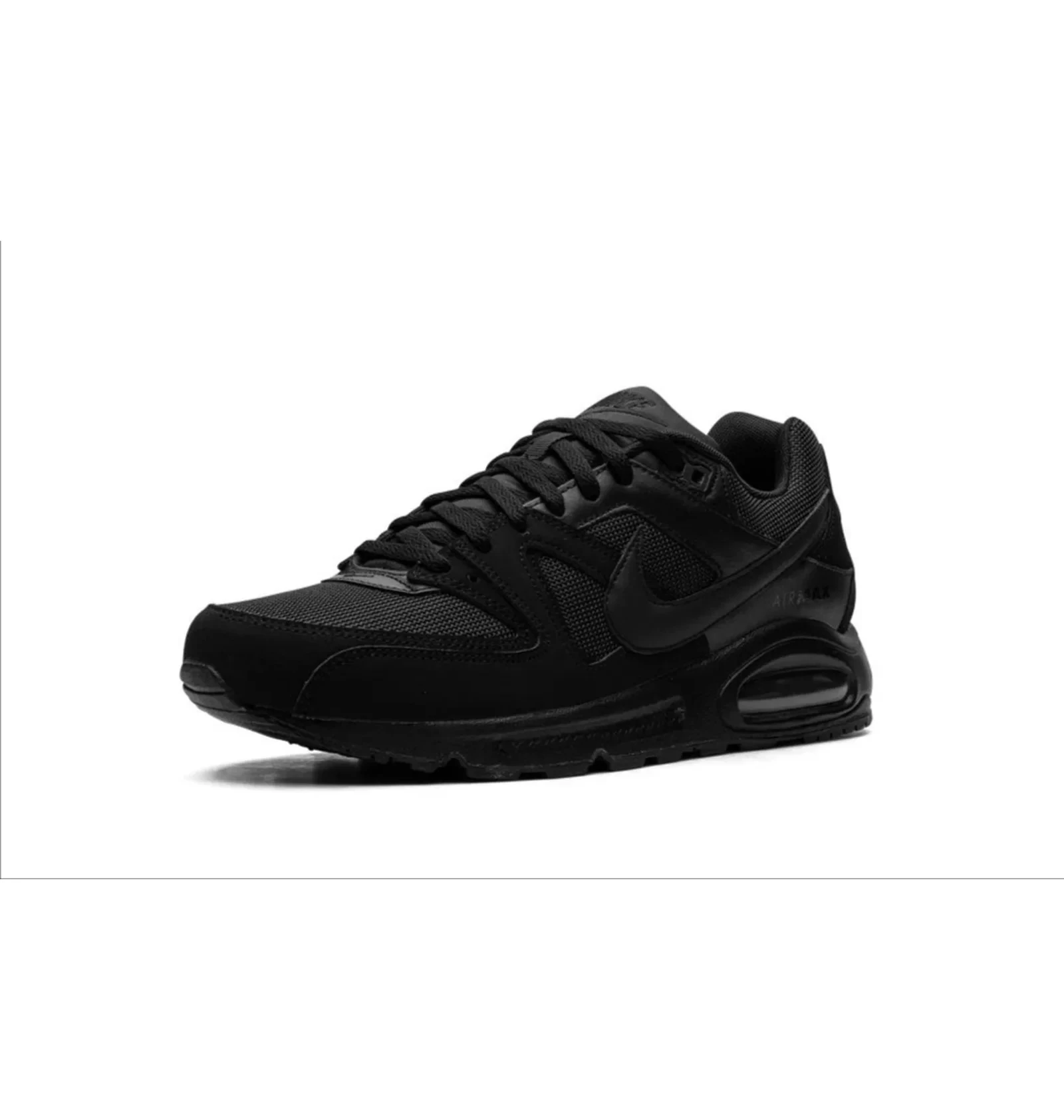 Кросівки чоловічі Nike Air Max Command (629993-020) — фото 5