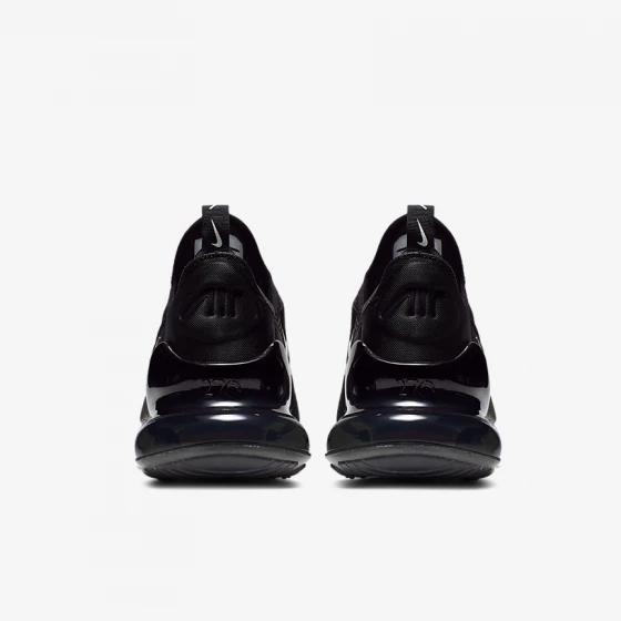 Кросівки чоловічі Nike Air Max 270 (AH8050-002) — фото 12