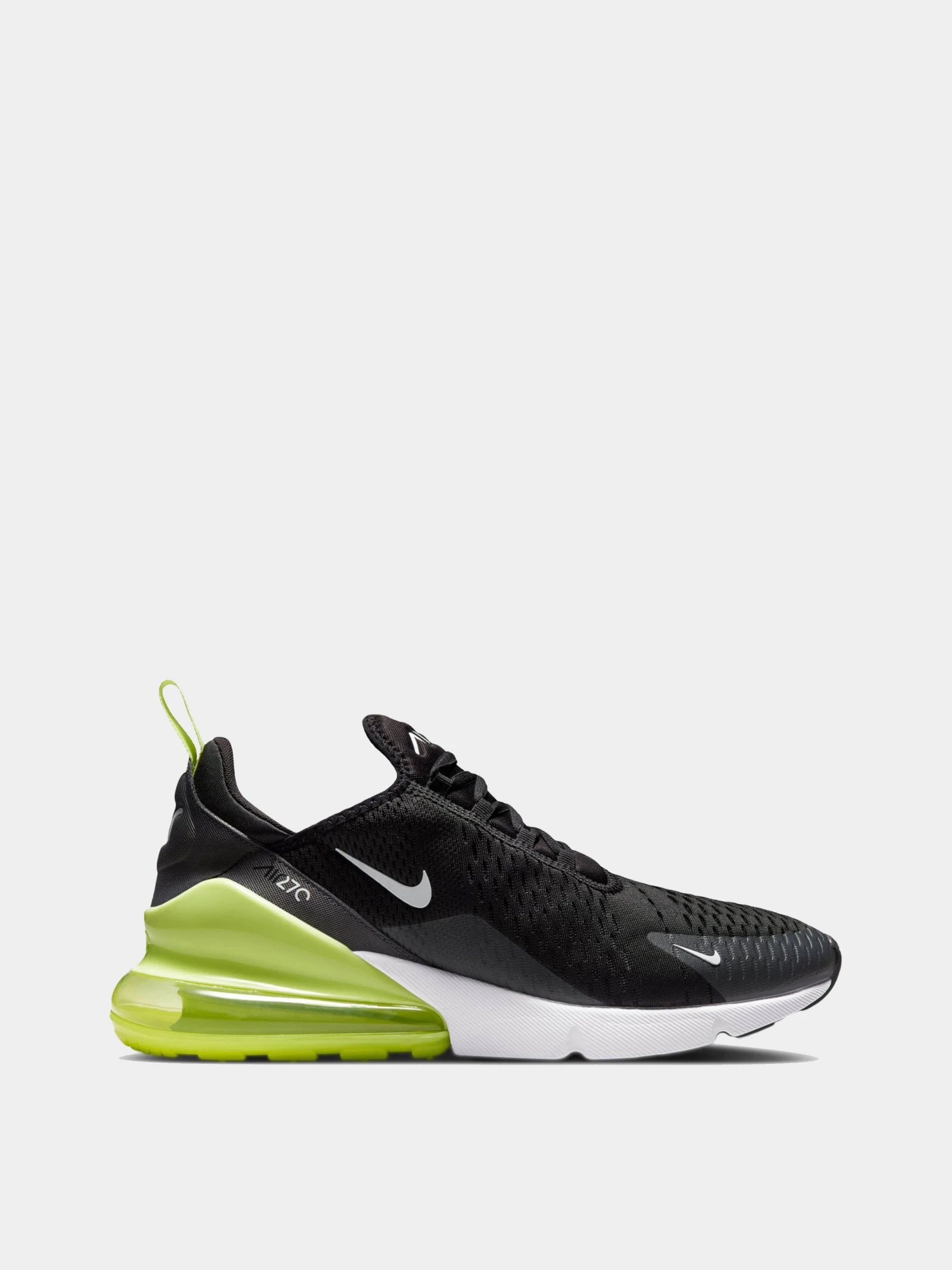 Кросівки чоловічі Nike Air Max 270 (AH8050-703) — фото 1