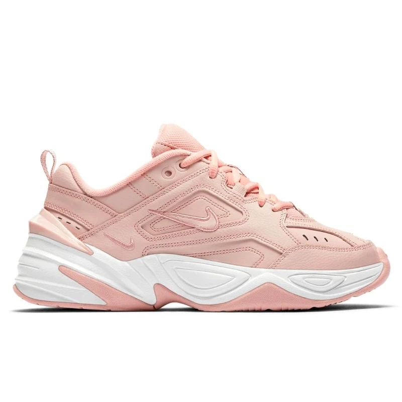 Кросівки жіночі Nike M2K Tekno — фото 1