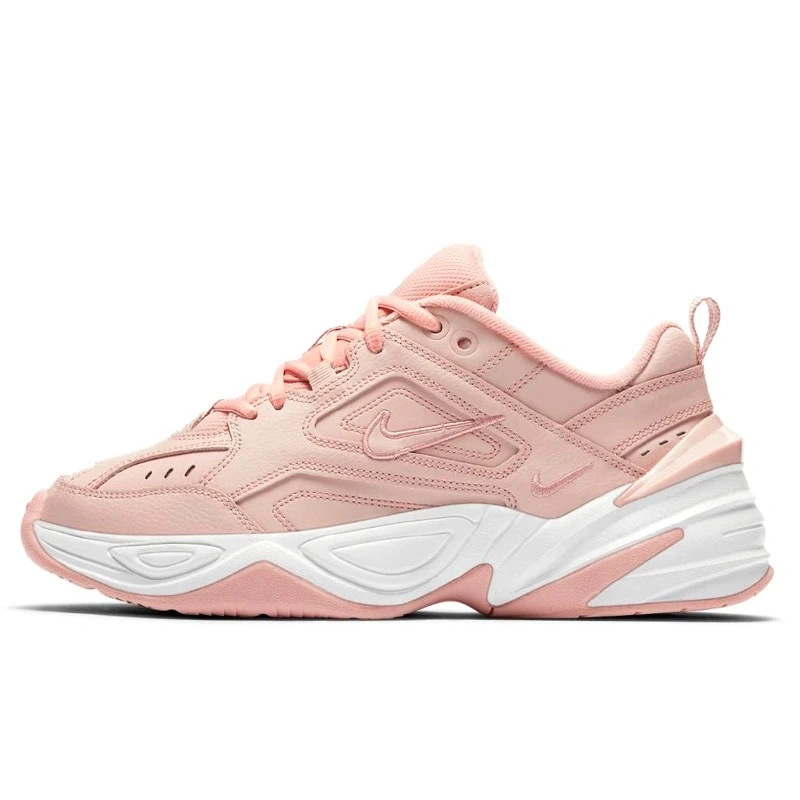 Кросівки жіночі Nike M2K Tekno — фото 4