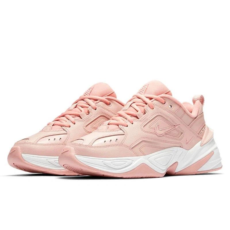 Кросівки жіночі Nike M2K Tekno — фото 5