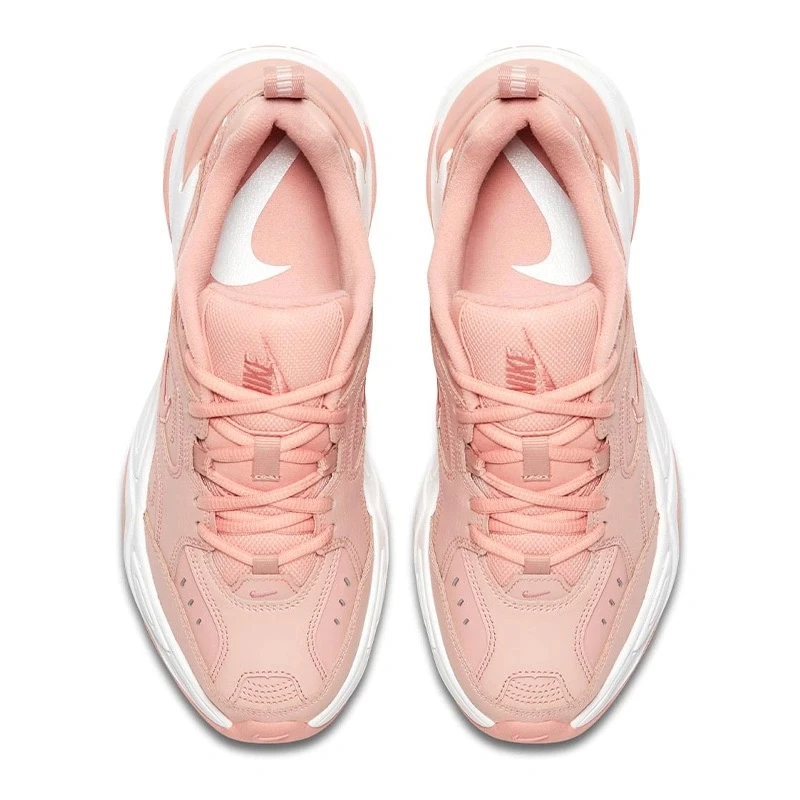 Кросівки жіночі Nike M2K Tekno — фото 6