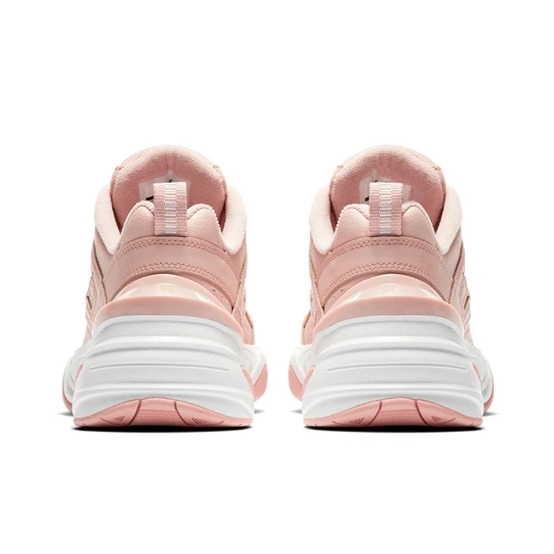 Кросівки жіночі Nike M2K Tekno — фото 7