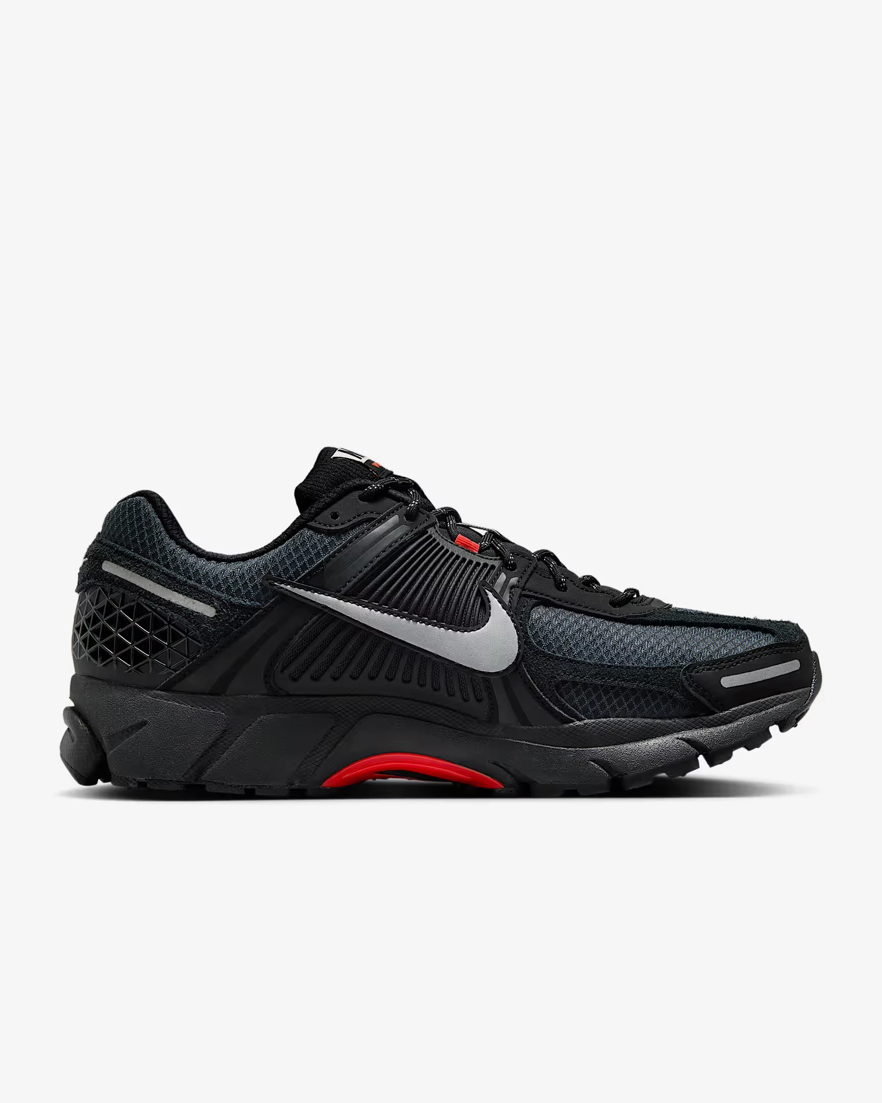 Кросівки унісекс Nike Zoom Vomero 5 (HV2527-002) — фото 1
