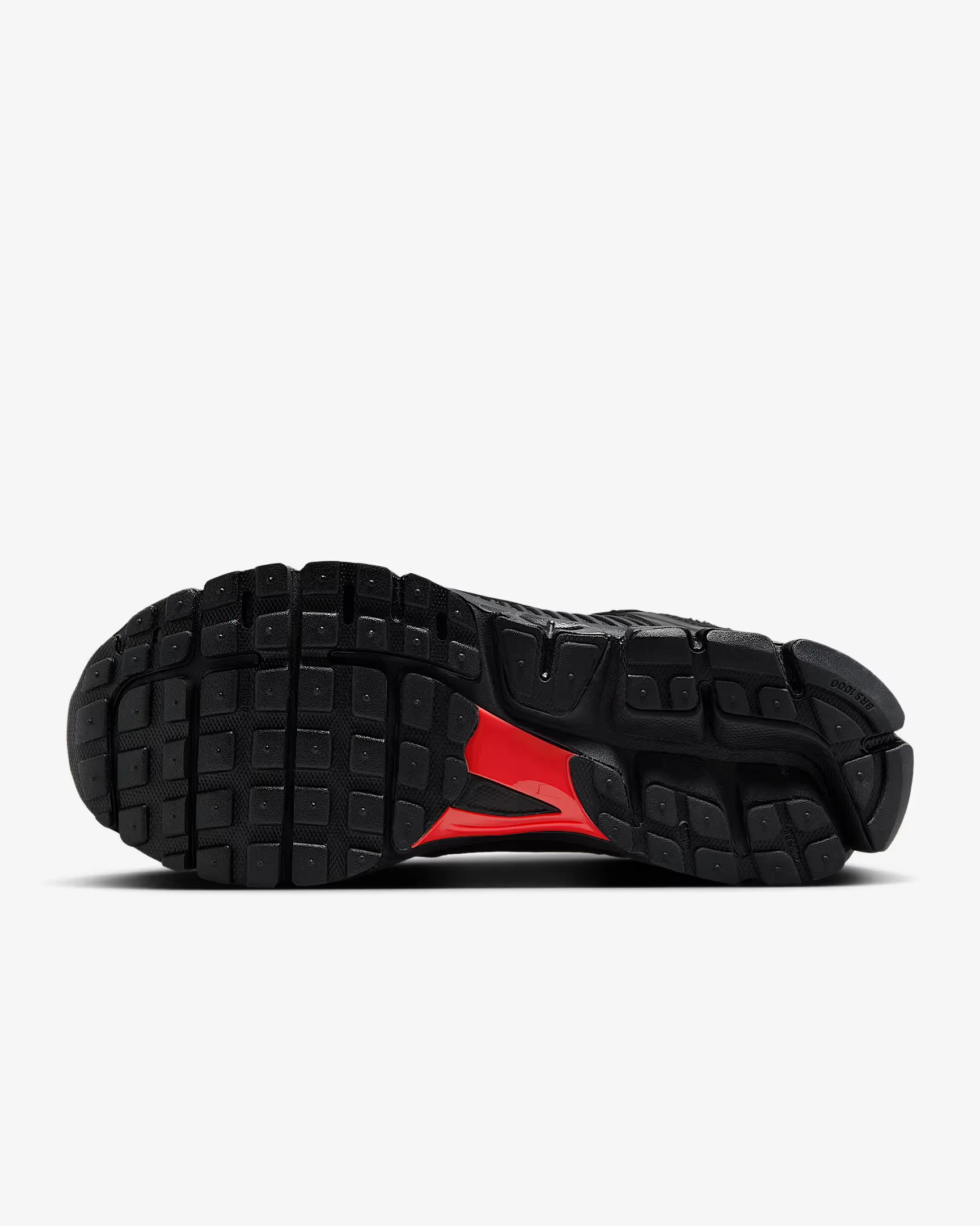 Кросівки унісекс Nike Zoom Vomero 5 (HV2527-002) — фото 4