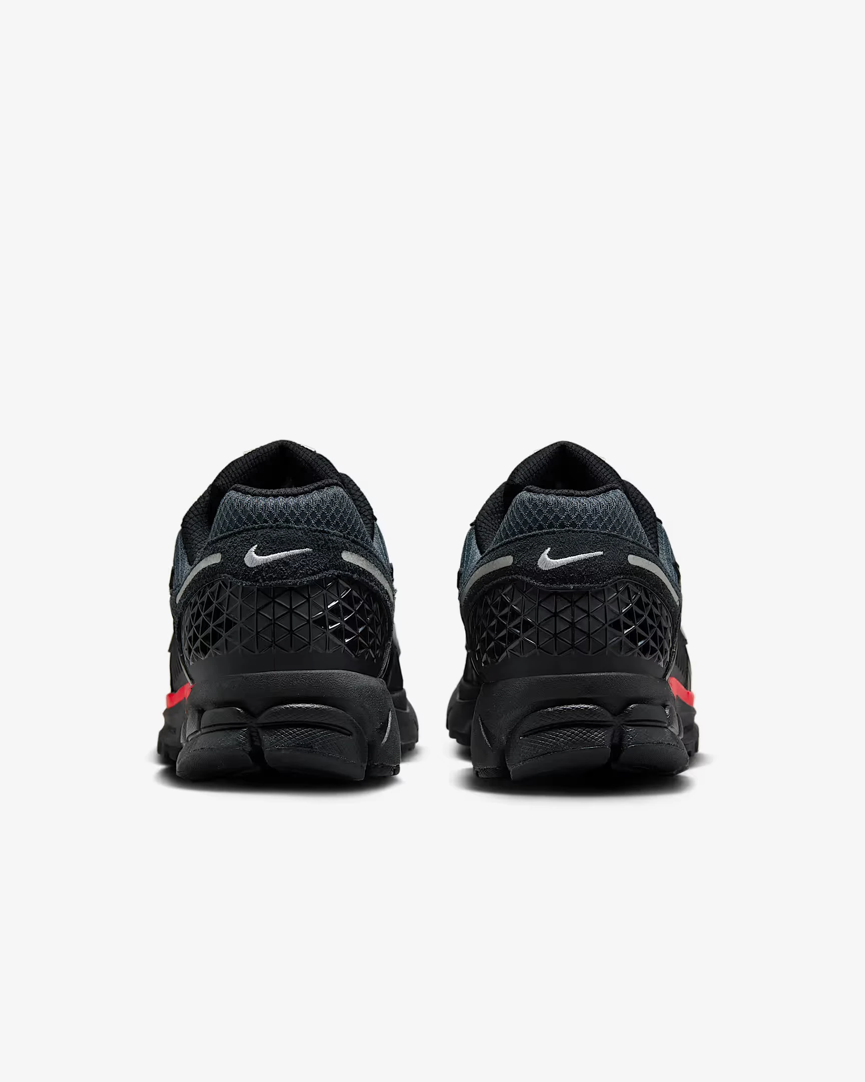 Кросівки унісекс Nike Zoom Vomero 5 (HV2527-002) — фото 6