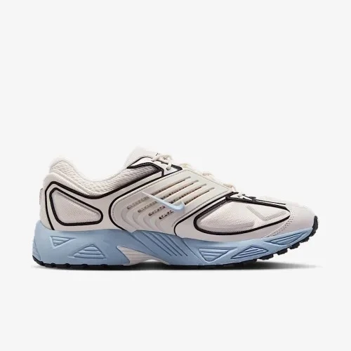 Кросівки чоловічі Nike Air Pegasus Wave (IB0612-009) — фото 1