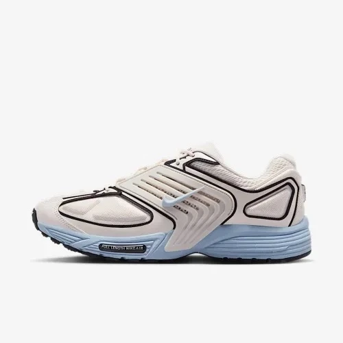 Кросівки чоловічі Nike Air Pegasus Wave (IB0612-009) — фото 3