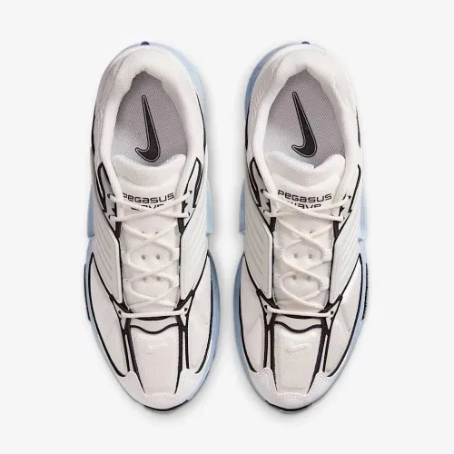 Кросівки чоловічі Nike Air Pegasus Wave (IB0612-009) — фото 5