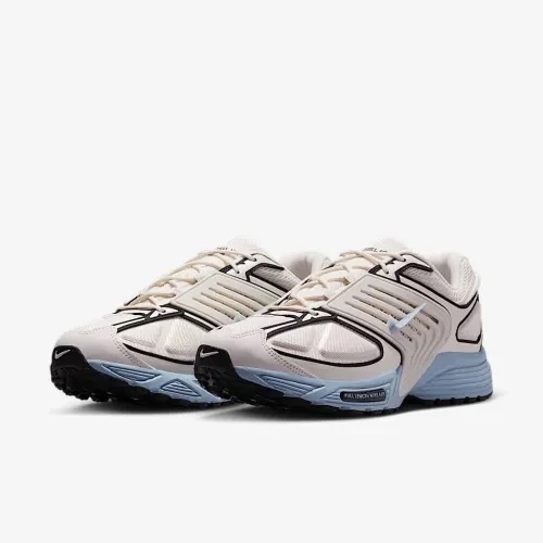 Кросівки чоловічі Nike Air Pegasus Wave (IB0612-009) — фото 6
