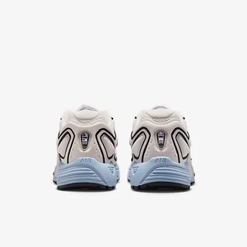 Кросівки чоловічі Nike Air Pegasus Wave (IB0612-009) — фото 7