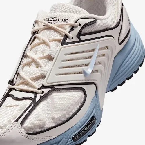 Кросівки чоловічі Nike Air Pegasus Wave (IB0612-009) — фото 8