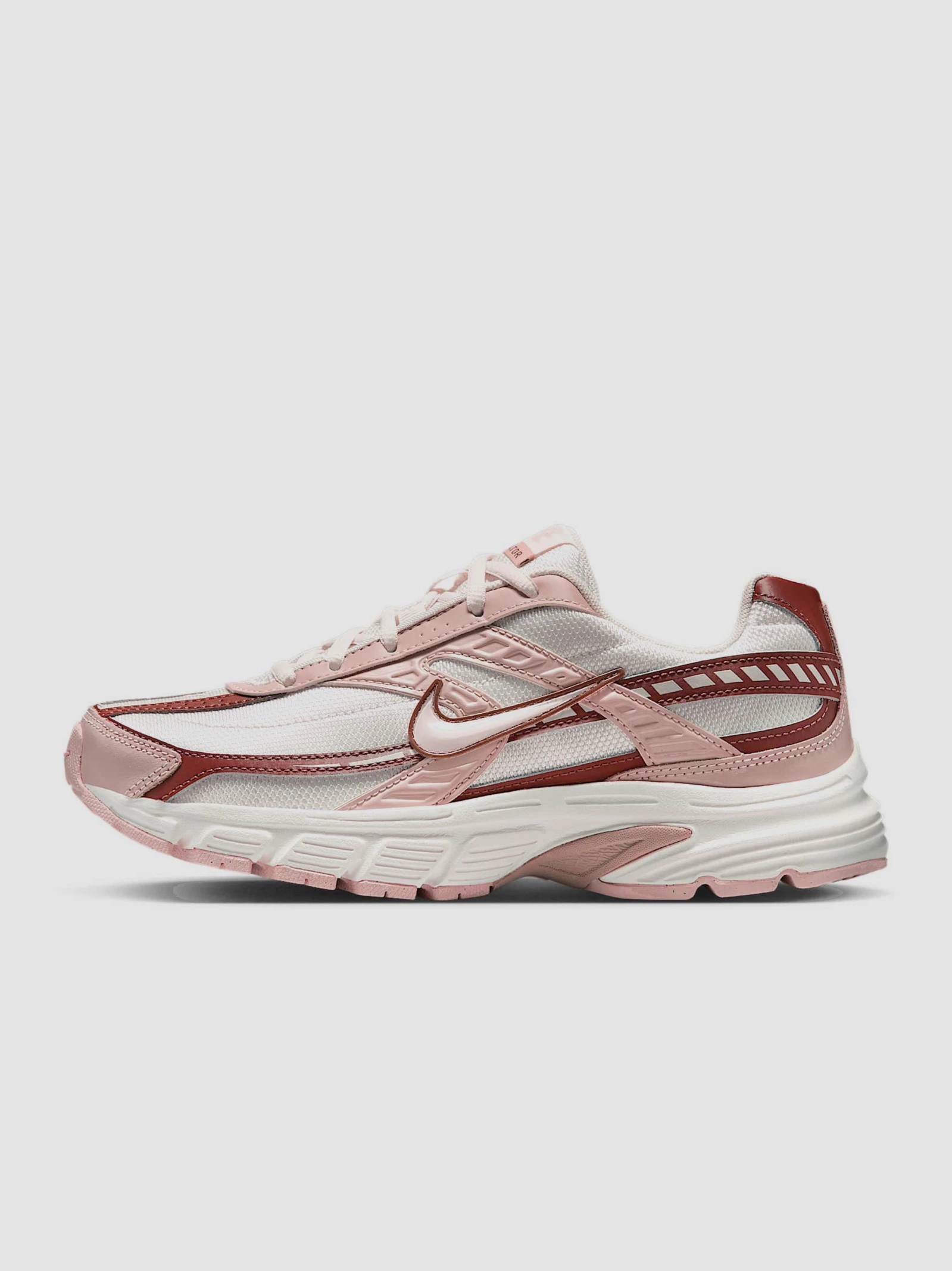 Кросівки жіночі Nike Initiator (IB4339-002) — фото 3