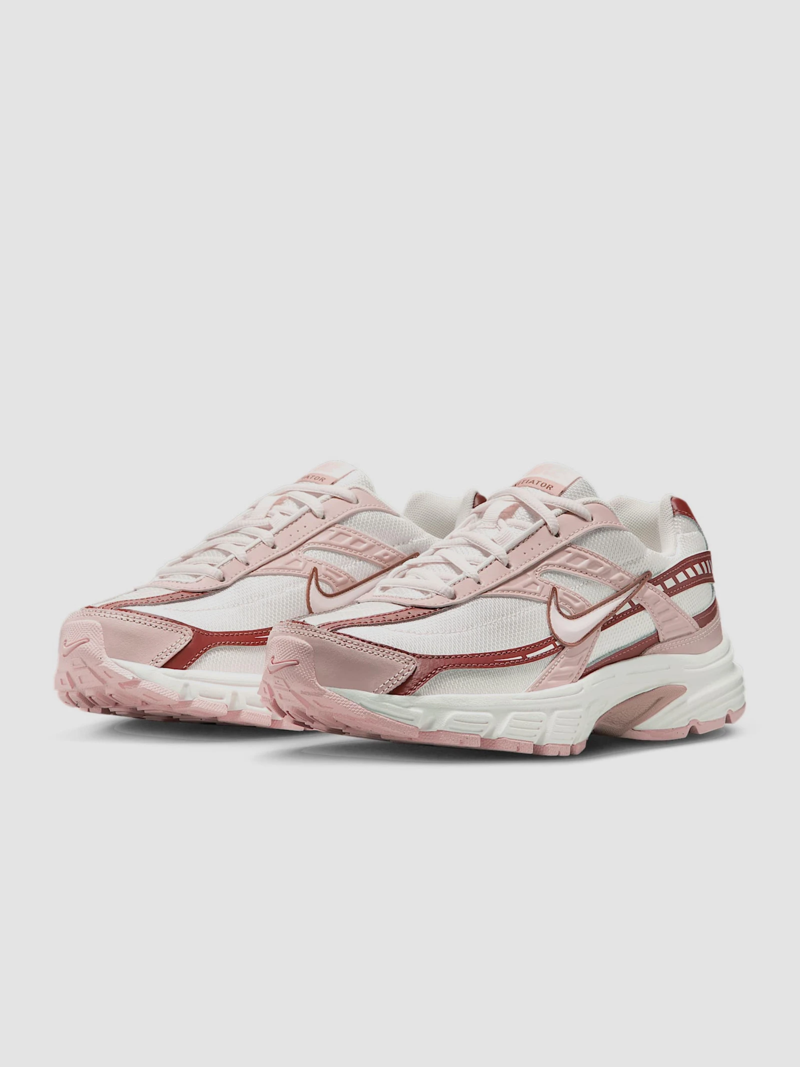 Кросівки жіночі Nike Initiator (IB4339-002) — фото 4