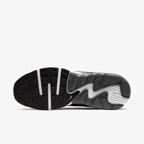Кросівки жіночі Nike Air Max Excee (CD5432-003) — фото 5