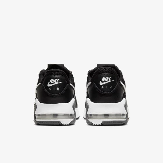 Кросівки жіночі Nike Air Max Excee (CD5432-003) — фото 6