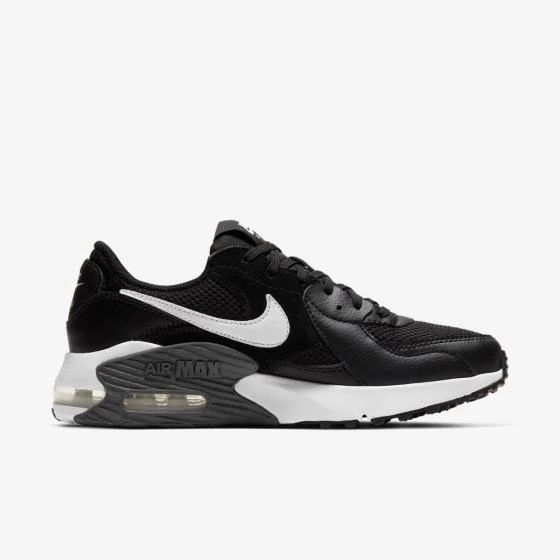 Кросівки жіночі Nike Air Max Excee (CD5432-003) — фото 7