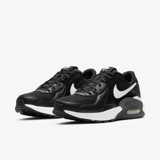 Кросівки жіночі Nike Air Max Excee (CD5432-003) — фото 8