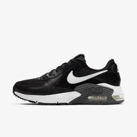 Кросівки жіночі Nike Air Max Excee (CD5432-003) — фото 9