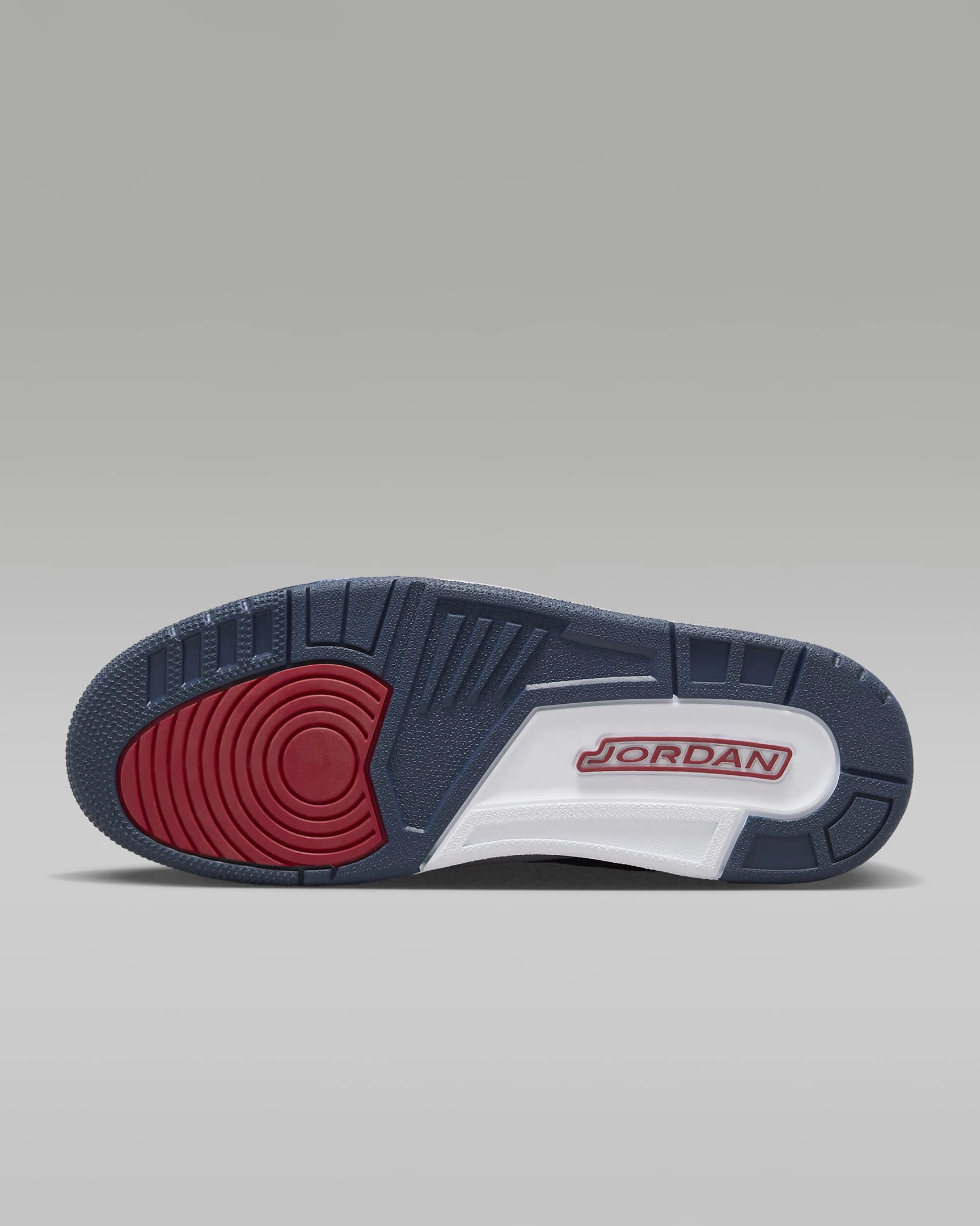 Кросівки чоловічі Nike Legacy 312 Low Olympic (CD7069-164) — фото 4