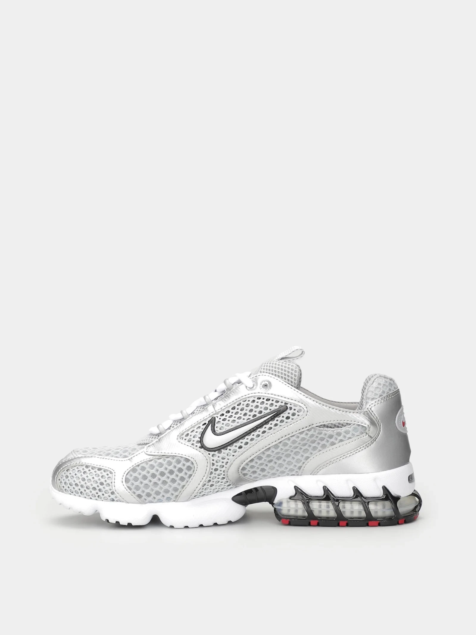 Кросівки чоловічі Nike Spiridon Cage (CJ1288-001) — фото 4
