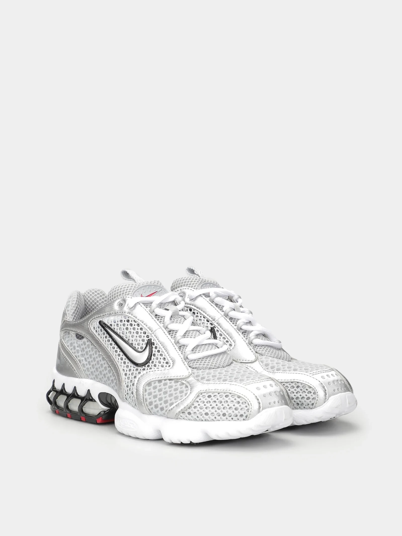 Кросівки чоловічі Nike Spiridon Cage (CJ1288-001) — фото 11