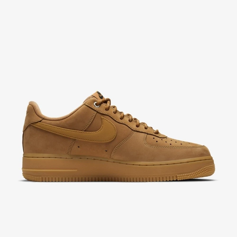 Кросівки чоловічі Nike Air Force 1 Low (CJ9179-200) — фото 1