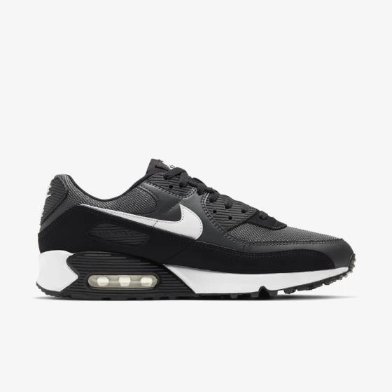 Кросівки чоловічі Nike Air Max 90 (CN8490-002) — фото 14