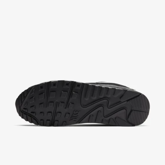 Кросівки чоловічі Nike Air Max 90 (CN8490-002) — фото 29