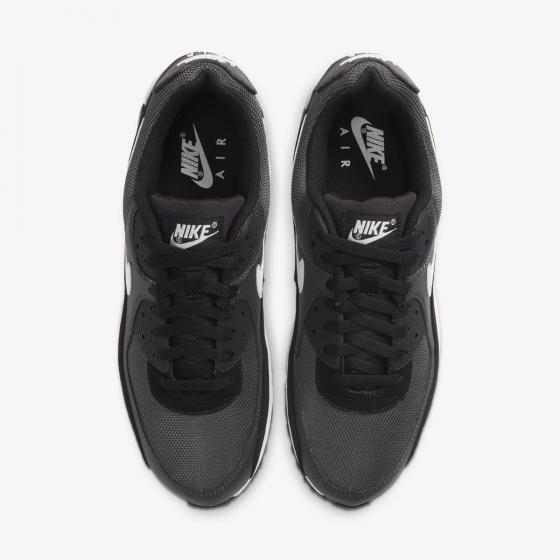 Кросівки чоловічі Nike Air Max 90 (CN8490-002) — фото 30