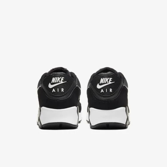 Кросівки чоловічі Nike Air Max 90 (CN8490-002) — фото 31
