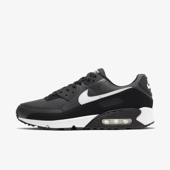 Кросівки чоловічі Nike Air Max 90 (CN8490-002) — фото 10