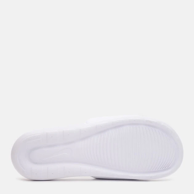 Тапочки чоловічі Nike Victori One Slide (CN9675-102) — фото 6