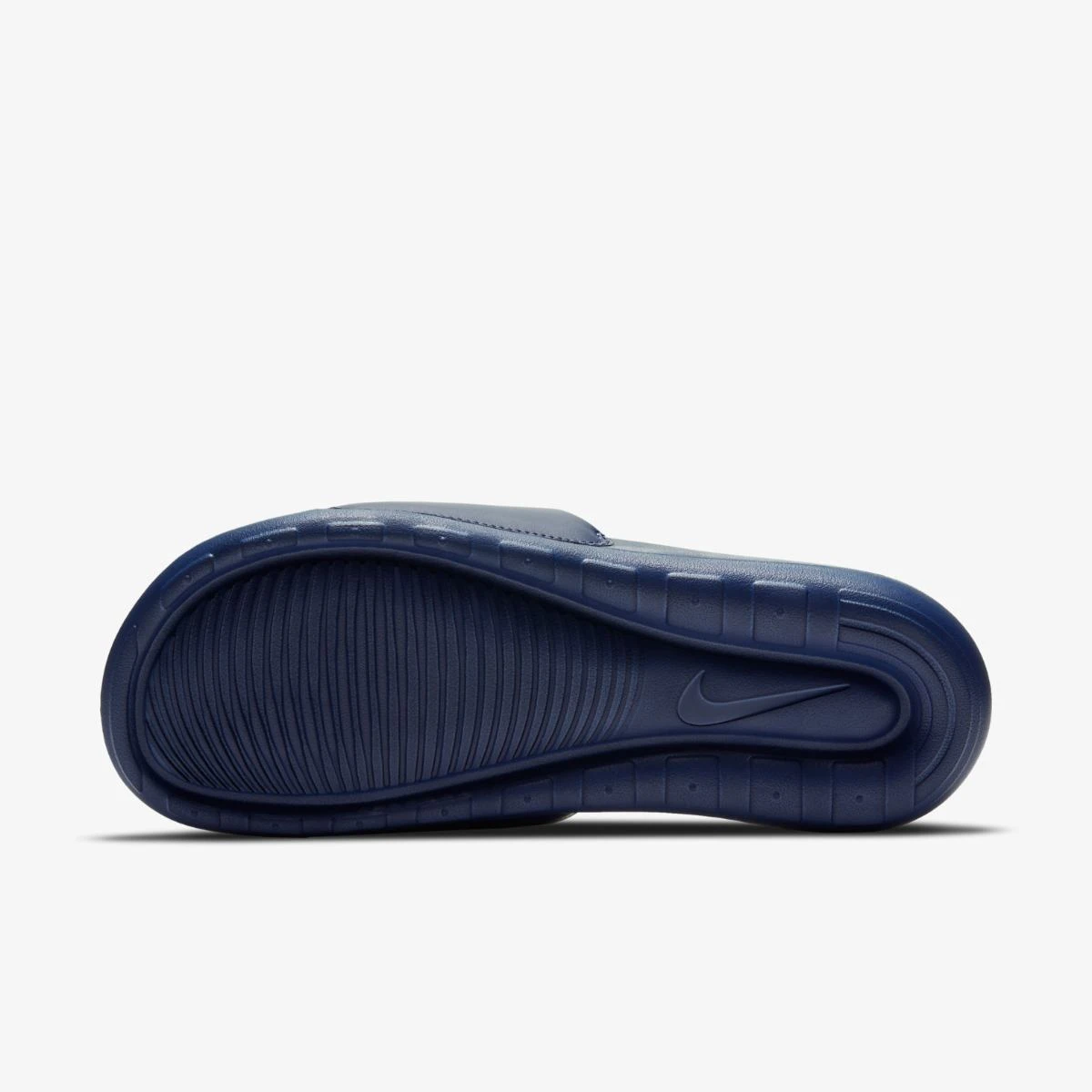 Тапочки чоловічі Nike Victori One Slide (CN9675-401) — фото 14