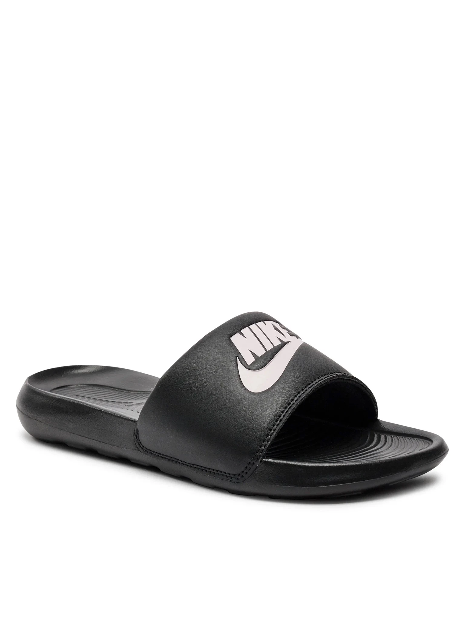 Тапочки жіночі Nike W Victori One (CN9677-002) — фото 3